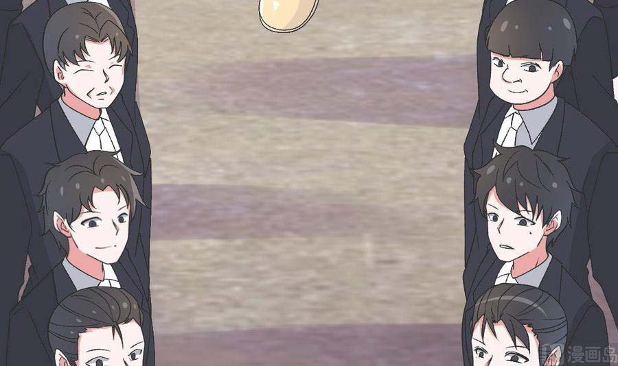 Rebirth Into the Strongest Immortal Cultivator Chapter 60 END Bahasa Indonesia